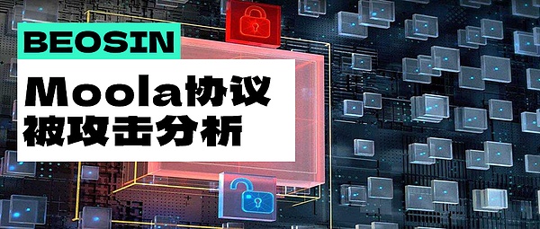 价格操纵攻击有多猛？ Market遭攻击事件分析