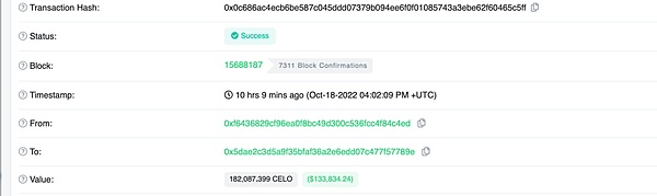 价格操纵攻击有多猛？ Market遭攻击事件分析