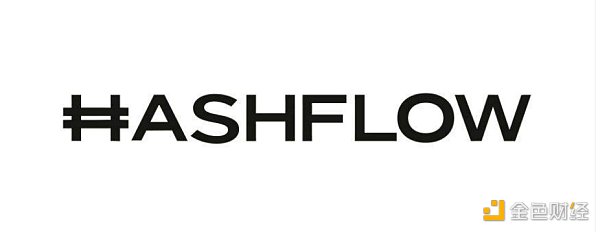 对话Hashflow：如何将机构流动性带入DeFi？