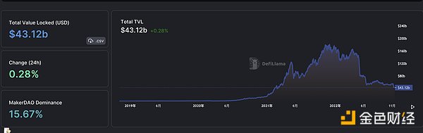 BBi3ByJJiONmJO8In4HcSfUQUqiQ6gGG0b6hyywv.png