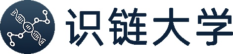 b65JRdg1ieeL1XxbH4Yxx16YxgAEuuVLdxKGKkRr.png
