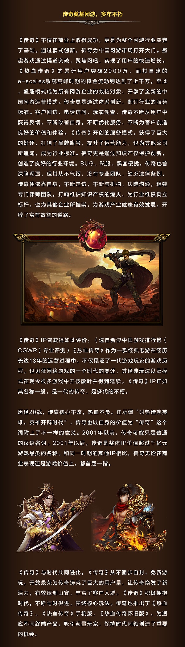 v2-01ba4e07e344d8f00dd755b39c41a8ed_1440w.png?source=d16d100b