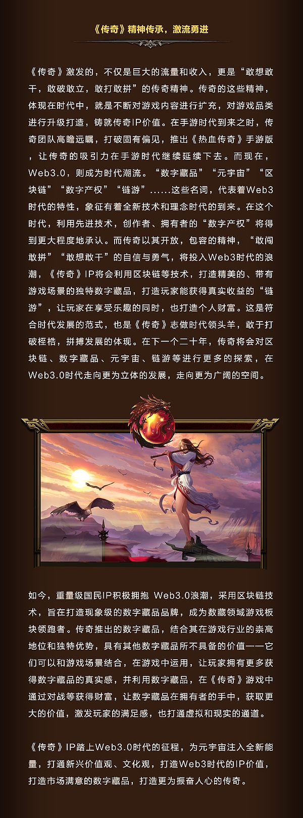 v2-613b59e759acd6aacb5156666727d8fe_1440w.png?source=d16d100b