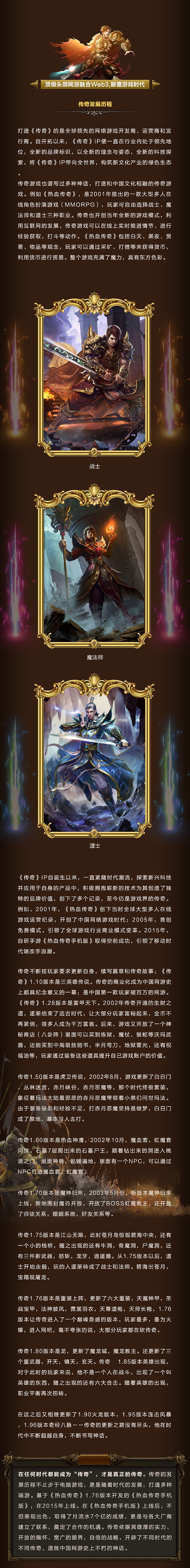 v2-4fdc72e02f4cce236f923fbe1c3aa214_1440w.png?source=d16d100b