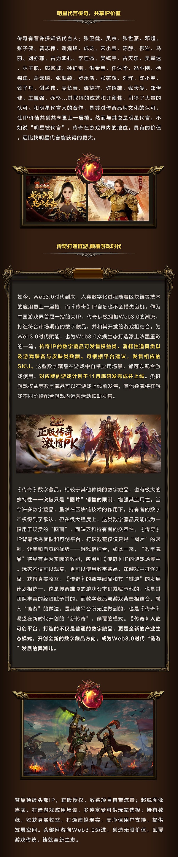 v2-2e9c896c50558fba8e0742fba5771b7a_1440w.png?source=d16d100b