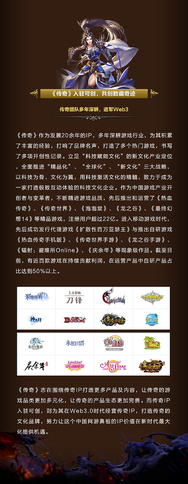 v2-c05062a75587977d6fdc425817bf8eb0_1440w.png?source=d16d100b