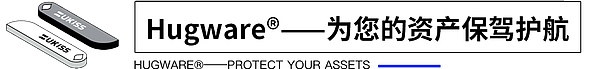 9bd32fd5431248229f6f52c73673447a~noop.image?_iz=58558&from=article.pc_detail&x-expires=1670165342&x-signature=u9e8VmjHf%2BRHerXDQNkD60pHN1Q%3D