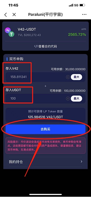 zS7Sw8j9w5YzsAr1QgerJP4ltgGIy8YkIhDj05Xw.png