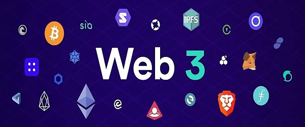 十点建议助你在 Web3 安全探索