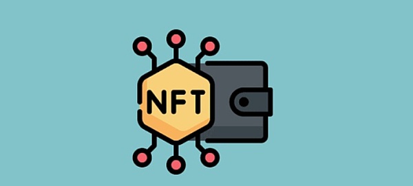 |数字货币是什么|NFT无法保障数字所有权？