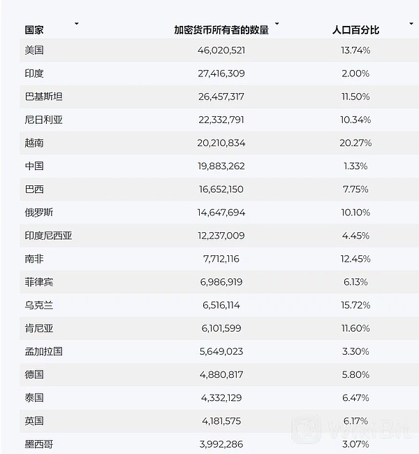 Nzj3hoQUGM9eNbu7Ve3XOSMG1L2jM23LFM7WTK6Z.png