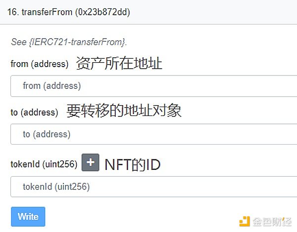 万字长文详解 Web3 世界的通行证：钱包到底是什么？