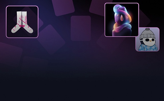 44ed5iueq8V7tJfMhnu5kqqhGoVWO2w7gU7lVu7m.png