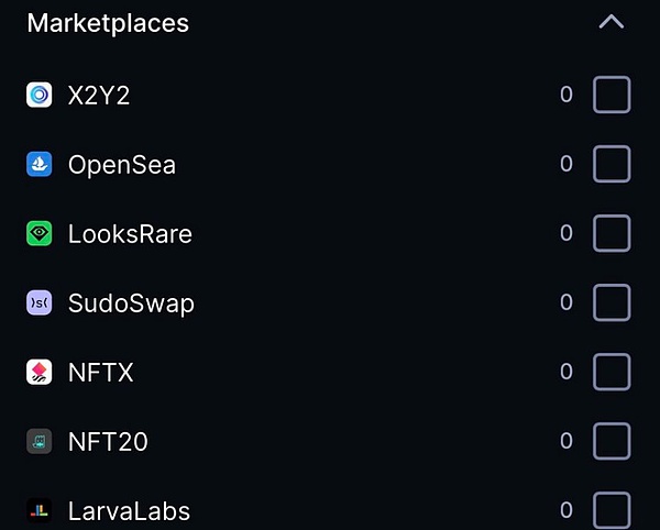 rUl8wpK70to0LCe968uwLIkWx8puzqra7eypdRVM.png