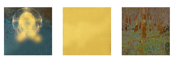 8L1Yjk2isA7OSXNSd0XuUqy6yXzKh0ra1BmzznUi.png