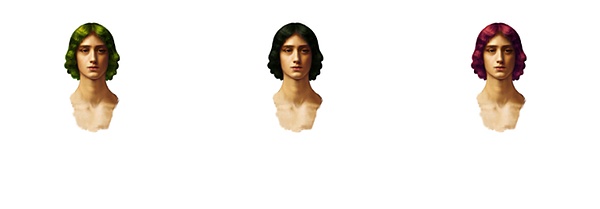 zjEdlmvJnuNSzDbuIoZri0lP763ZCthgauEtOQ9Y.png