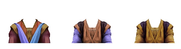 XeVjiSiZH97waOUmcerdtAyJSQSIhpzyRrUo9aWP.png