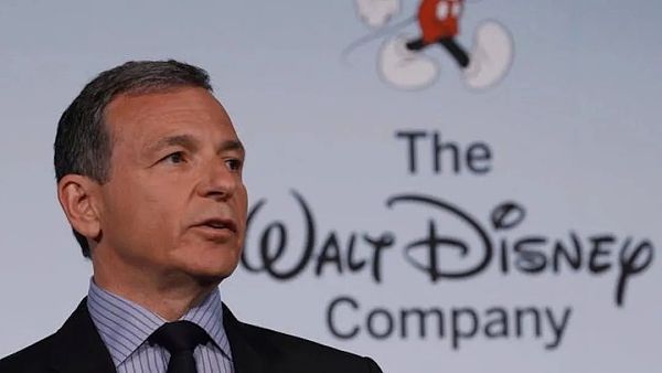 迪士尼前任CEO回归 能否带领迪士尼开辟web3之路？