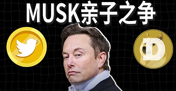 XNV4uhFN4gzkOr2vKkPszVKhMPnXoUhtW45XkFvk.png