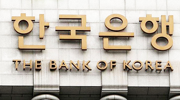 韩国银行民调：40%年轻人热衷于加密货币