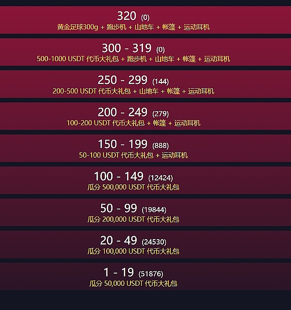 fgDZTIA0tmCH7qcioZb98iLE0bTZPf4mAiTpVlXe.png