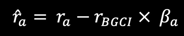 BRnrz7XcS7iourAY4gUY51C4MDAkcwNY5tHF4eMC.png