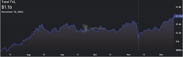 fDp5pWoEnN46xLL9Uhr6zWOe5nKuyGMm7peWu3YD.png