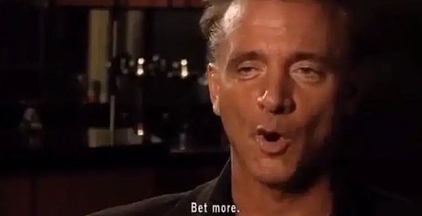 dcfnfW4ANldGgFQYFJVtNW8CxsVhaIf3U39CYEwd.png