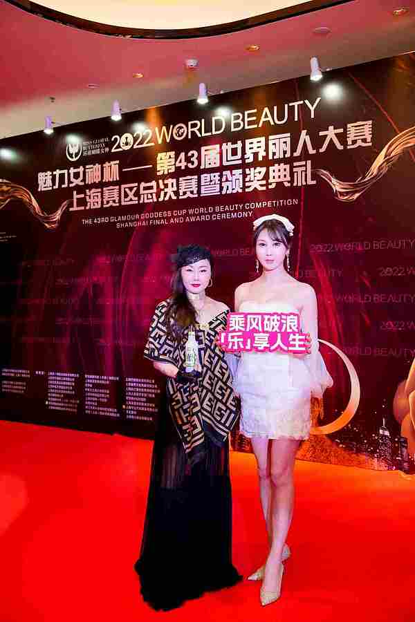 C:UsersHoulinAppDataLocalTempWeChat Filese0c674058aae7a9adeed22a1fa8d01b.jpg