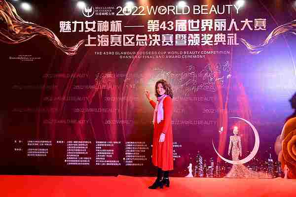 C:UsersHoulinAppDataLocalTempWeChat Filesa31514755b27a2533e12273581c7c17.jpg
