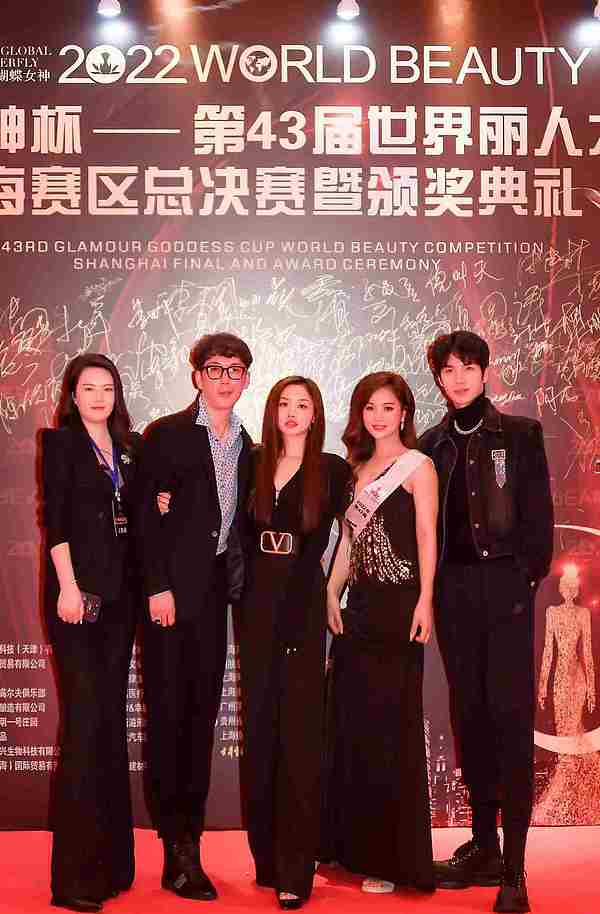 C:UsersHoulinAppDataLocalTempWeChat Files8f54d48a3c3cfd7a8f7bcf46048a855_.jpg