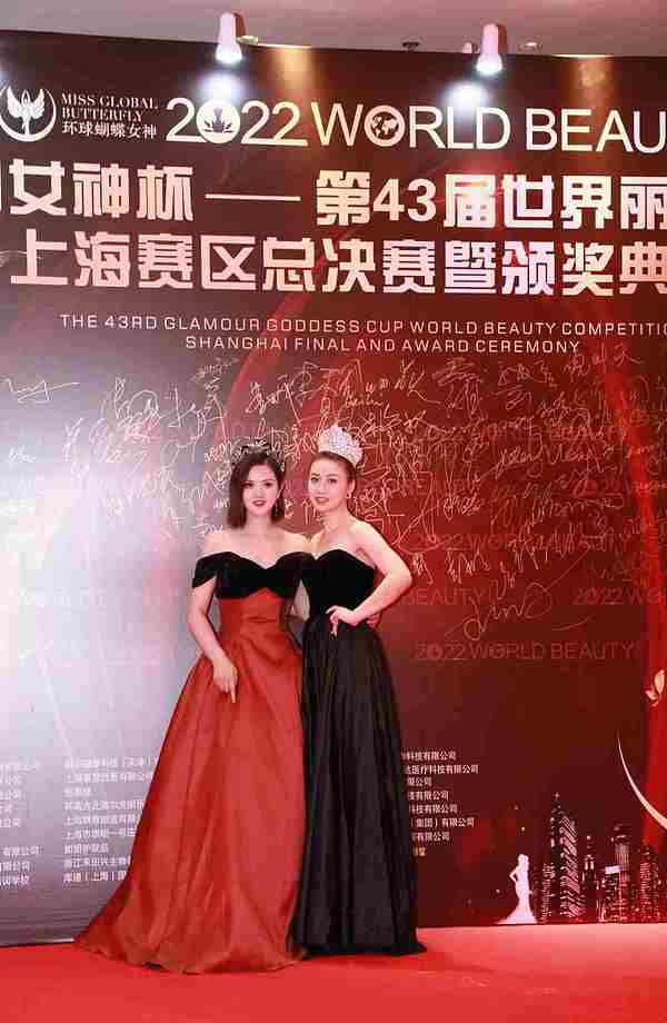 C:UsersHoulinAppDataLocalTempWeChat Filescb8991f9b24a4499899ae207577cab0_.jpg