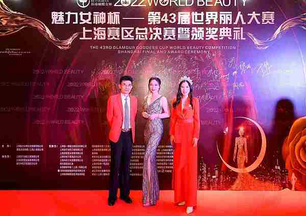 C:UsersHoulinAppDataLocalTempWeChat Files83f4bf45dbe0d5a18a99f4fb94df58_.jpg