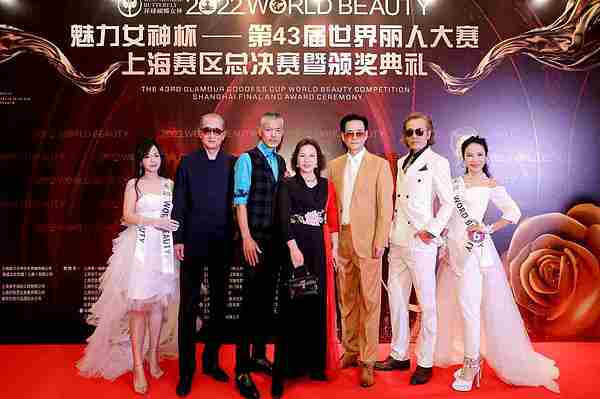 C:UsersHoulinAppDataLocalTempWeChat Files855f247df901707356cbd4861c8b5b.jpg
