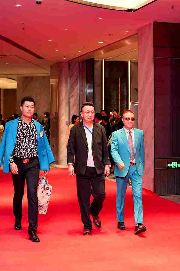 E:EUsers-Lydy2id世界丽人20221121发言稿文档Wb-pcs1212微信图片_20221219095510.jpg