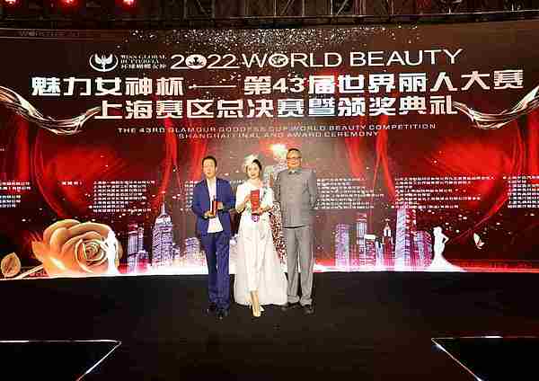 C:UsersHoulinAppDataLocalTempWeChat Files755736bd961cb47acb785650a0679a.jpg