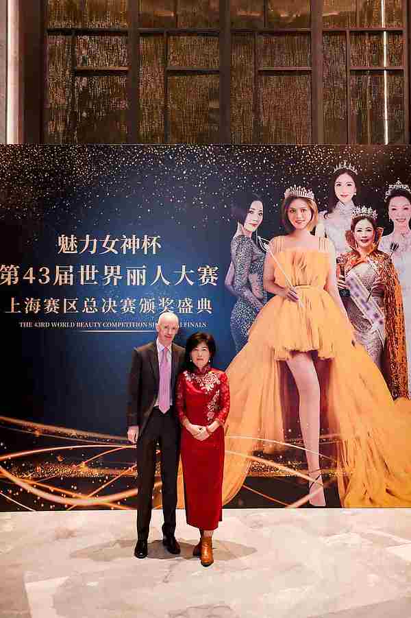C:UsersHoulinAppDataLocalTempWeChat Files¯2bb494fabdc7803d4ef1d6d597e0.jpg