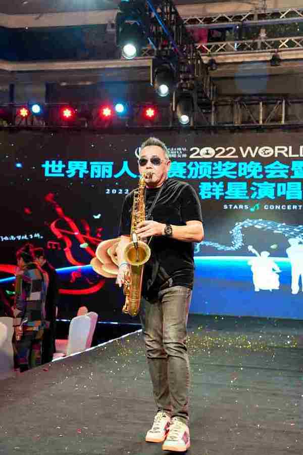 F:BaiduNetdiskDownload .27 魅力女神杯—第43届世界丽人大赛上海赛区总决赛8677810_20221127194804_428857_410335276_DSC06898.jpg