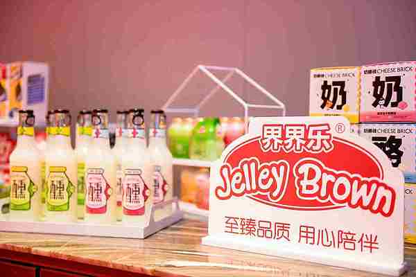 E:EUsers-Lydy2id世界丽人20221121发言稿文档Wb-pcs1212微信图片_20221219160039.jpg