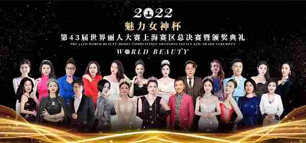C:UsersHoulinAppDataLocalTempWeChat Files9c517d486aa650fdfd744939d1176.jpg