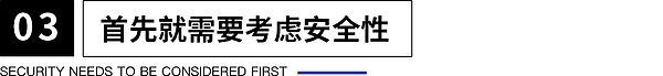 714cc1267ab0427fa842d3ce826fda90~noop.image?_iz=58558&from=article.pc_detail&x-expires=1673190610&x-signature=xjEq4wbWoSTXkVVUiPy3qNf6%2F5k%3D