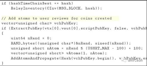 BTC创世区块诞生14周年 一文回顾比特币问世历程