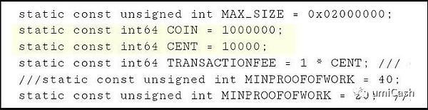 BTC创世区块诞生14周年 一文回顾比特币问世历程