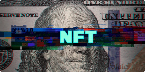 投资 NFT 在 365 天亏损 2 万美元，但为什么我却依然看好 NFT 的未来？