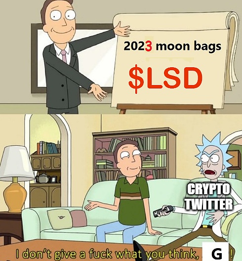 CnjeXc7vUWMaLdCg25YzFNZ3xnWLmOyN7SDvEeyR.png