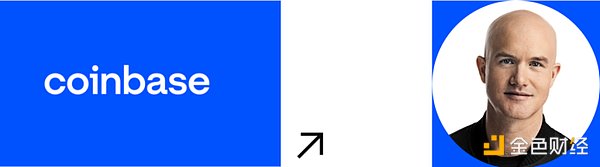 万字简析 Web3 项目在美展业的法律合规事宜 从 Coinbase 的全球监管合规谈起