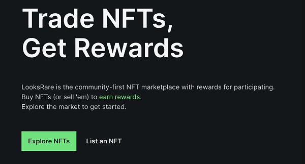 NFT 市场简史：从单一专有到百花齐放，跨越 10 年的 NFT 交易演变