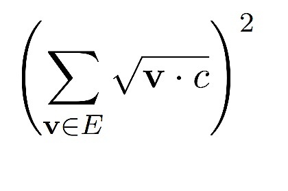 VZsrsEkeBsD98LOApPcWVANE0Oxo9Lpxt5gLTcTw.png