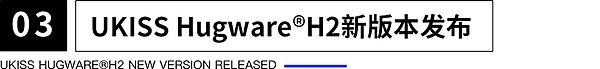 eff950d5fe58477e8f23ce1384571bb6~noop.image?_iz=58558&from=article.pc_detail&x-expires=1674375748&x-signature=EN%2Fn3eCgkcv%2B8t2NXTs4mDvYmmo%3D