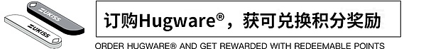 1d48dc5b96e14646abb403a3c72847a8~noop.image?_iz=58558&from=article.pc_detail&x-expires=1674375748&x-signature=qxj9eMOu8qyhItq%2FsL7MGtITsQg%3D